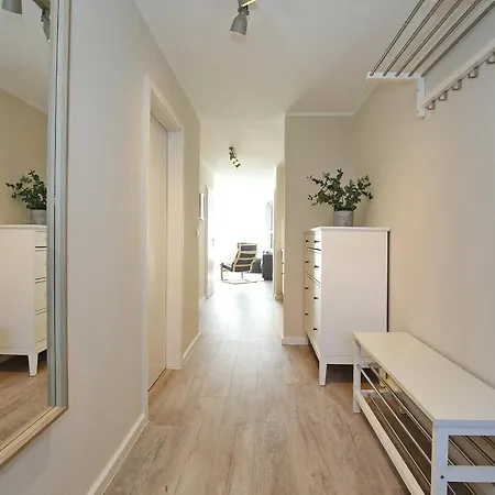 Papillon 15-1 Boltenhagen (Ostseebad)